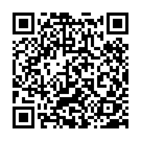 QR code for 873PAZ