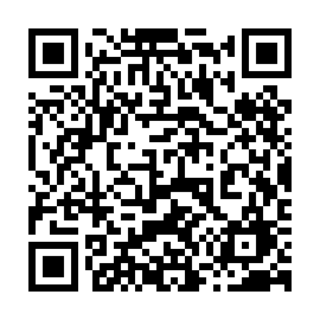 QR code for 873PCG