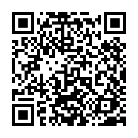 QR code for 873PJK