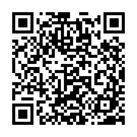 QR code for 873QDM