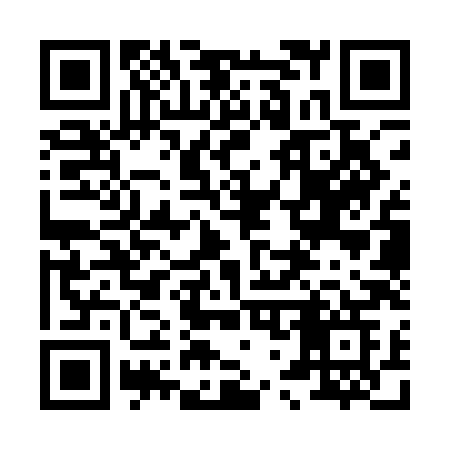 QR code for 873QHG