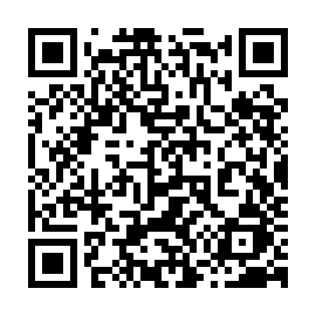 QR code for 873QJJ