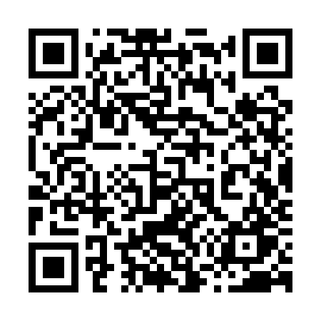 QR code for 873QZW