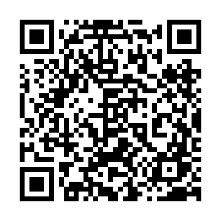 QR code for 873RFW