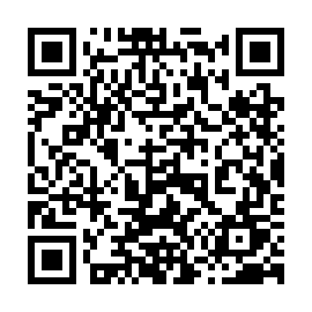 QR code for 873SGT