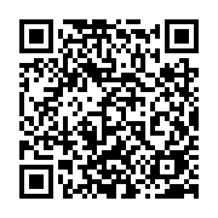 QR code for 873SQE
