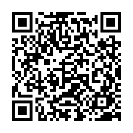 QR code for 873SWN