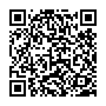 QR code for 873TKY