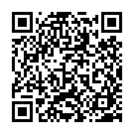 QR code for 873TYC