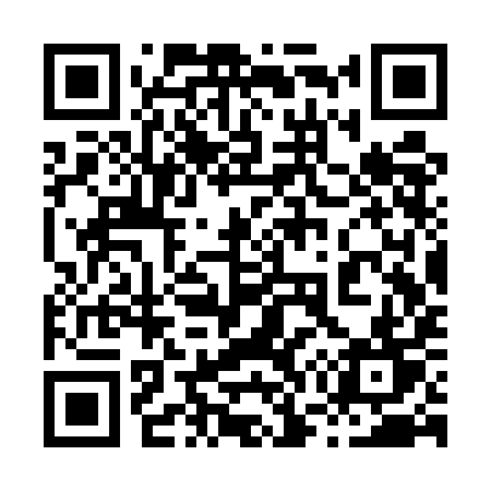 QR code for 873UIT
