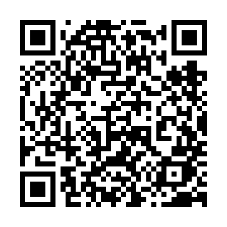 QR code for 873VMJ