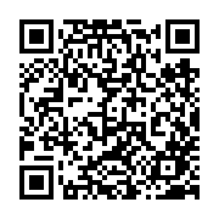 QR code for 873VXN