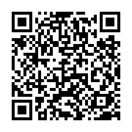 QR code for 873WCH