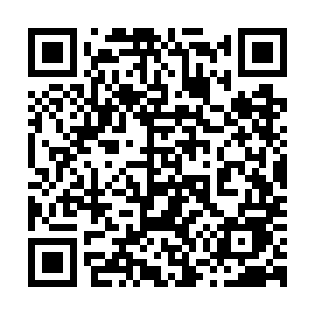 QR code for 873WME