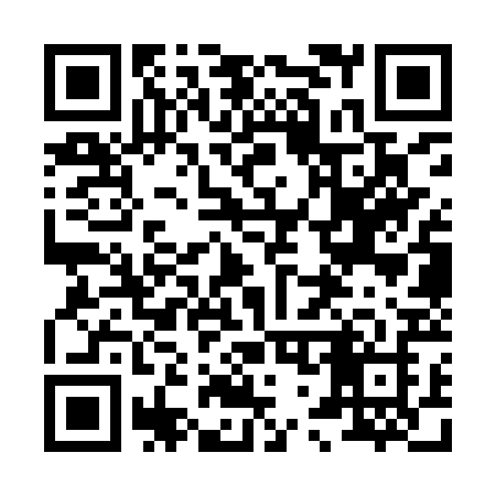 QR code for 873YRJ