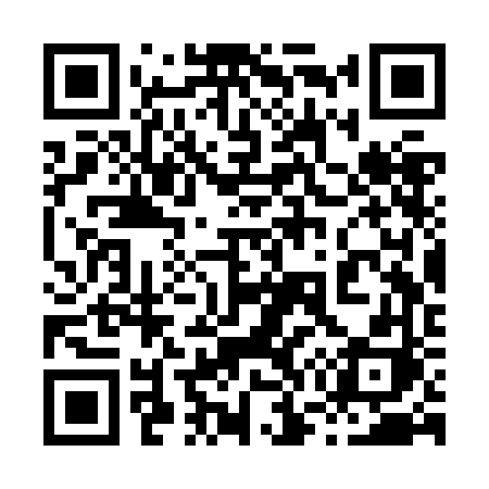 QR code for 873ZFH