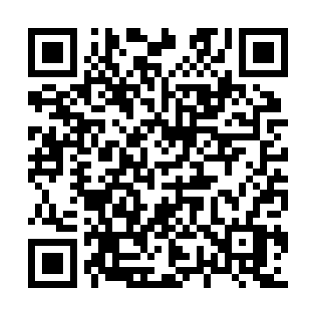 QR code for 873ZPV