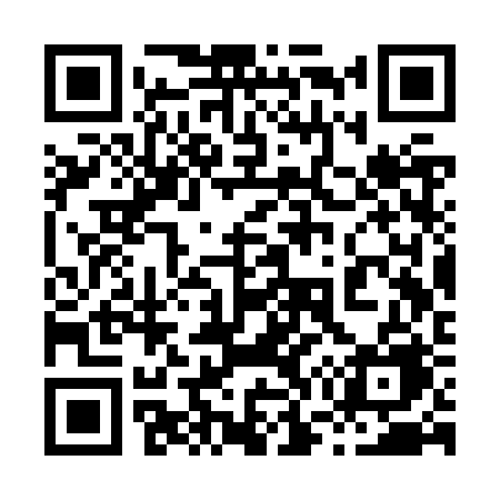 QR code for 873ZRE