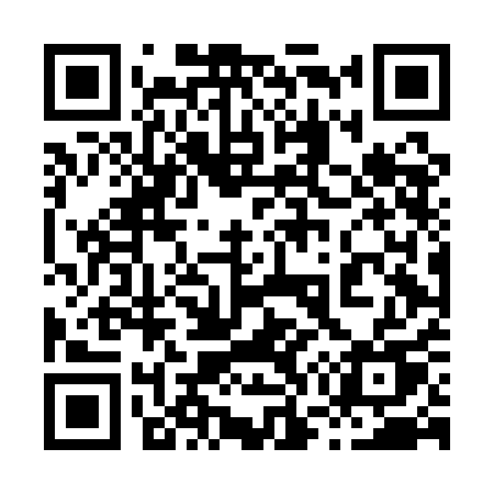 QR code for 874AAU