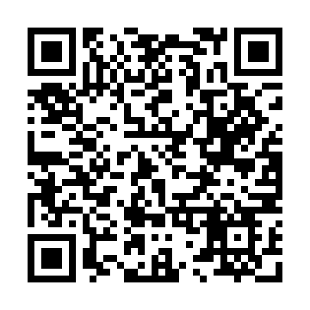 QR code for 874ANO