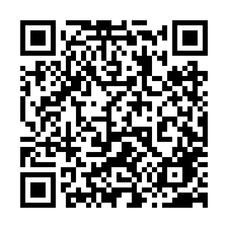 QR code for 874BXG