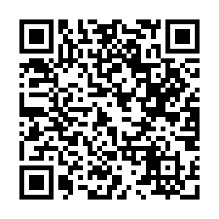 QR code for 874COX