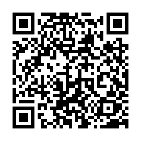 QR code for 874CYZ