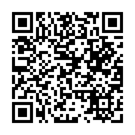 QR code for 874DHN