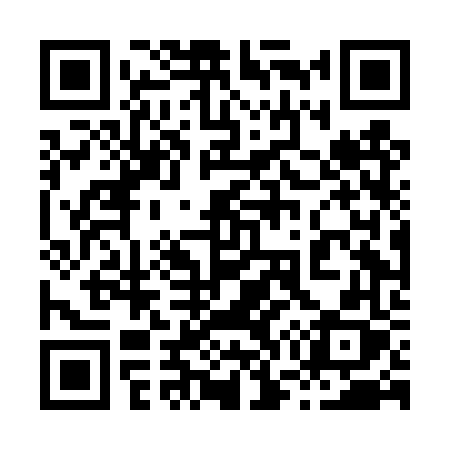 QR code for 874DVX