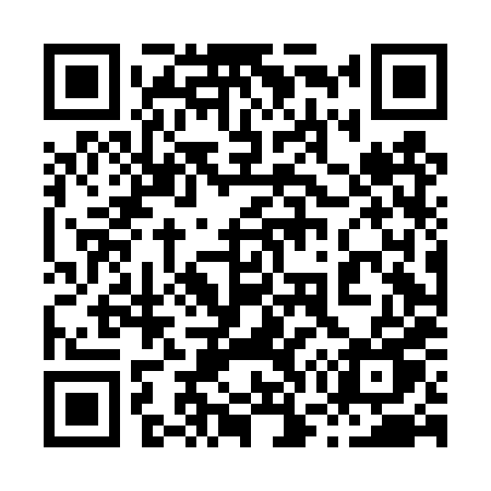 QR code for 874DXU