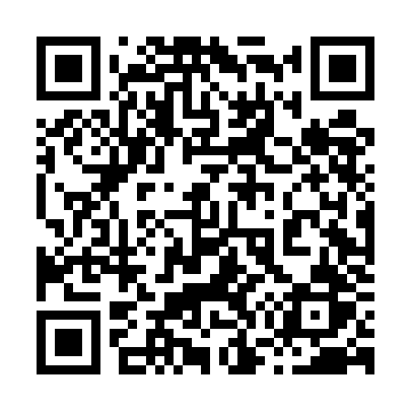 QR code for 874EJR