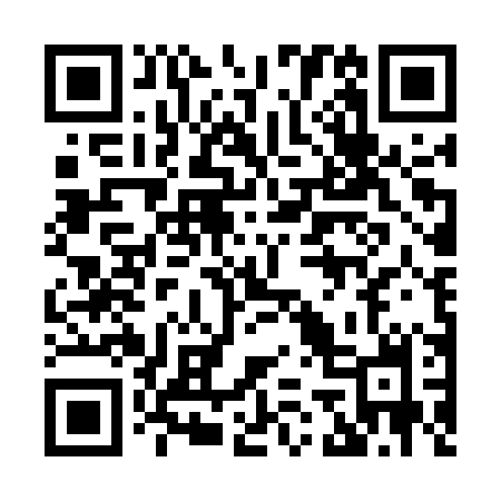 QR code for 874EPH