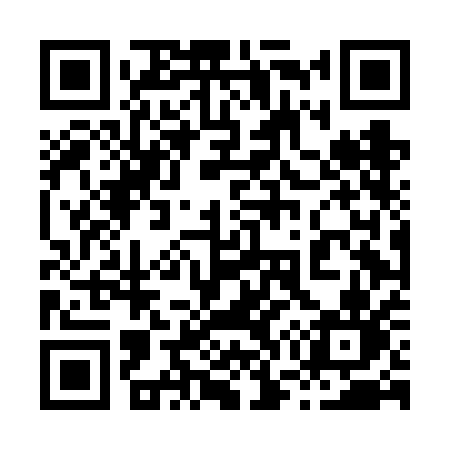 QR code for 874FAN