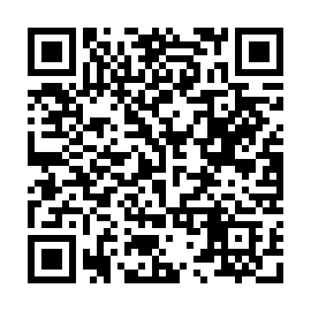 QR code for 874FCC