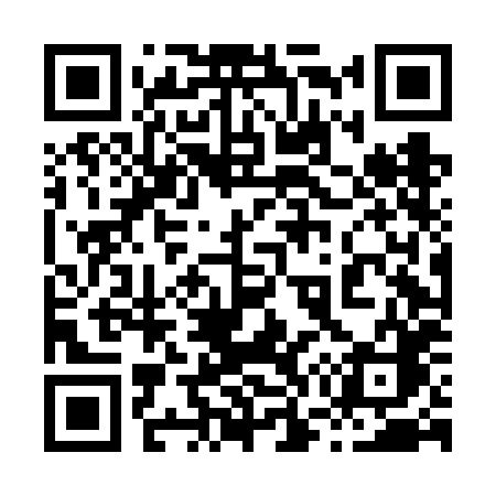 QR code for 874FHC
