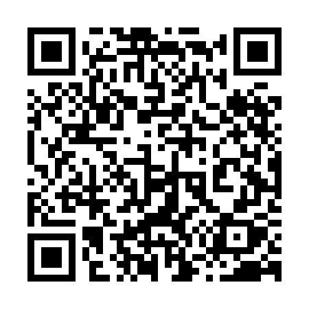 QR code for 874HGX