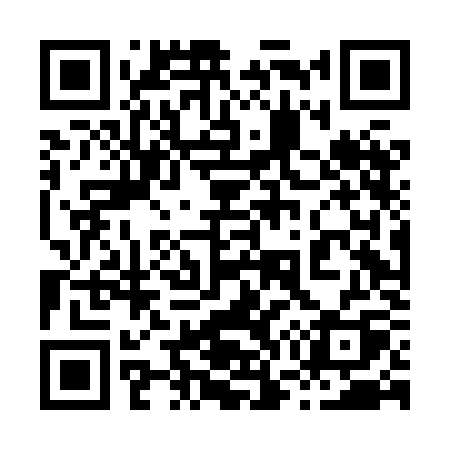 QR code for 874HKQ