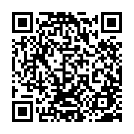 QR code for 874HMB