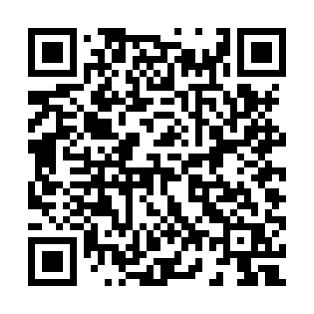 QR code for 874HQR
