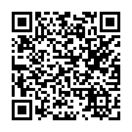 QR code for 874HVM