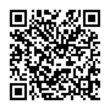 QR code for 874ILO