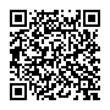 QR code for 874ITV