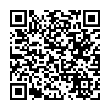 QR code for 874IWE