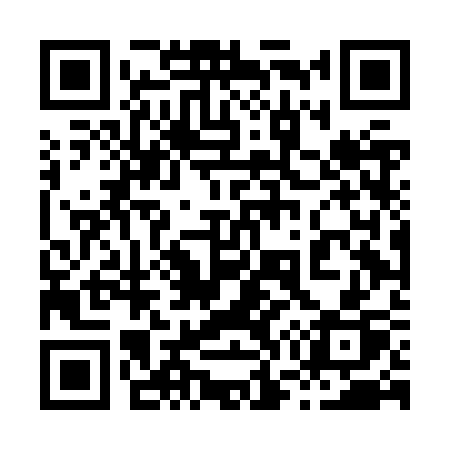 QR code for 874JSP