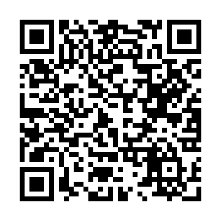 QR code for 874KBU