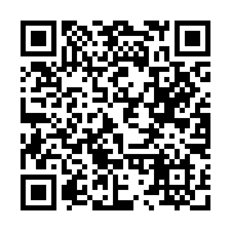 QR code for 874KIN