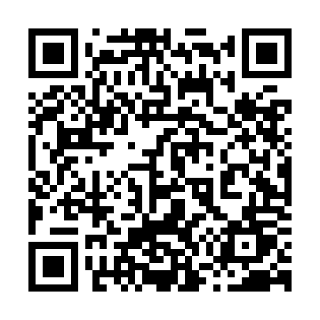 QR code for 874KOT