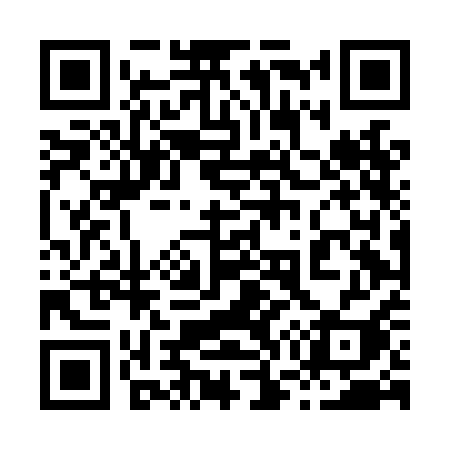 QR code for 874LAI