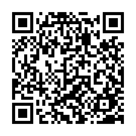 QR code for 874LYD