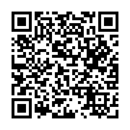 QR code for 874MBA